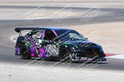 media/Apr-20-2025-Speed Ventures (Sun) [[fbebd6eb25]]/Purple/Session 2 (Turn 11)/